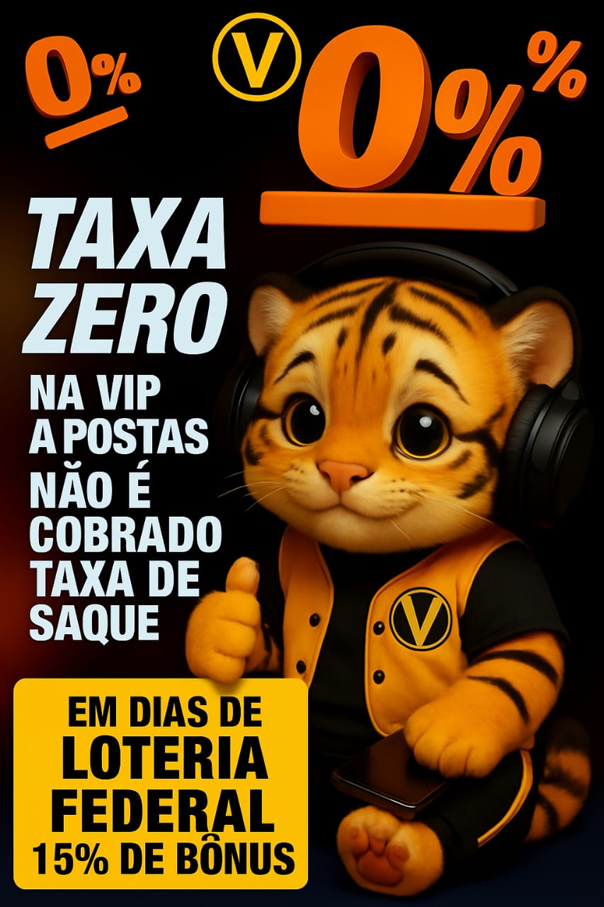 Vip Apostas 1